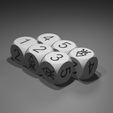 Rounded-Numbers-Insignia-3.png Dice of Jest