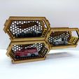 WhatsApp-Image-2026-03-10-at-4.09.06-PM.jpeg Modular Base for Hotwheels 1-64