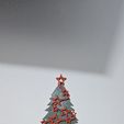 20231209_005001-1.jpg Christmas tree decor