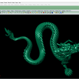 Dragon-3D-print-model-file-pic-13.png Dragon 3D-print model file