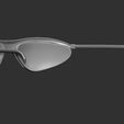 4.jpg Tactical glasses - Tactical glasses