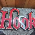 IMG_20220812_102607.jpg logo/topper pour flipper Hook