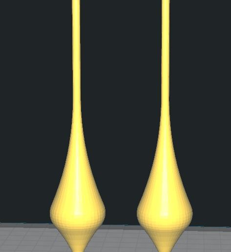 WhatsApp-Image-2022-07-06-at-2.13.25-PM.jpeg Fishing buoy "Alcahuete".