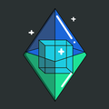 crystallatticestudio