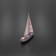 Cults08.png Hanse 588 - Sail Yacht_02