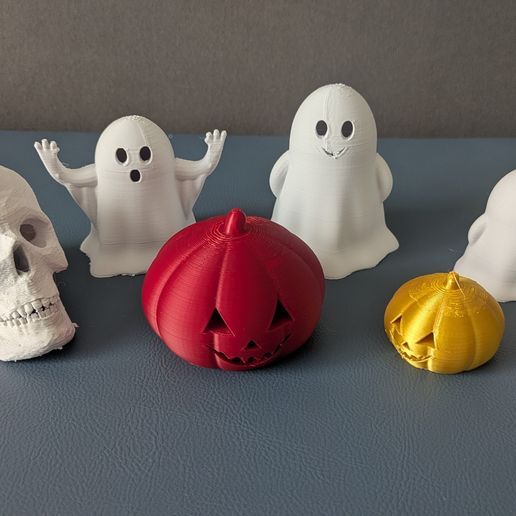 kit halloween