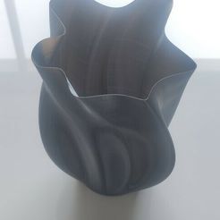 Vase2.jpg Wave vase