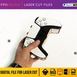 cajaplay2.jpg Caja de madera en forma de control de videojuegos, archivos corte láser para dulces regalos, box, svg, eps, pdf, dxf, gamer controller