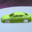 a003.png ACURA ILX A-SPEC 2019 (1/24) printable car body