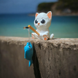 Photoroom-20250428_171554.png Gatto da pesca da scaffale