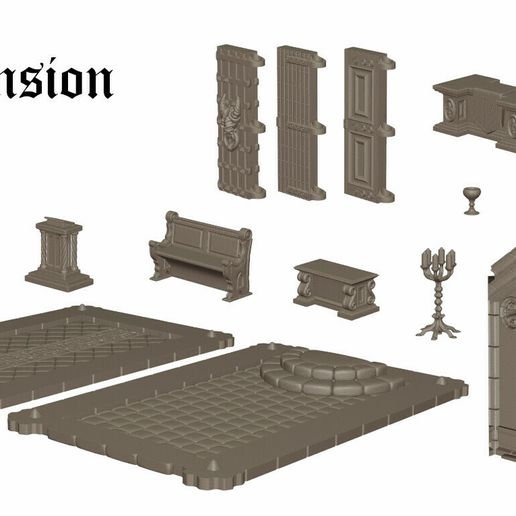 Expansion.jpg Small Chapel Complete