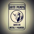 Arte-Pampa
