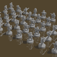 Inf-Back.png Infantaria da Commonwealth