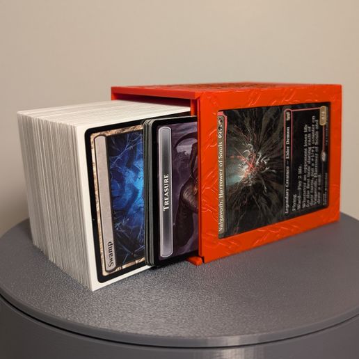 mtg endless punishment commander deck Duskmourn: Endless Punishment Commander Deck  Magic: The Gathering