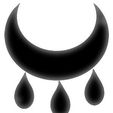 Wicca_Blessing_Symbol.jpg Blessing symbol