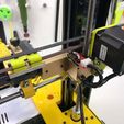 3.jpg linear X-Axis Upgrade for Prusa i4
