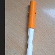 3.jpg Lactona brushes ragers holder cap