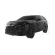 2020-Toyota-Wildlander-Hydrid-render.png Toyota Wildlander Hybrid 2020
