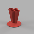 brosse_a_dent_2019-Oct-24_05-50-52PM-000_CustomizedView21672000412.png Toothbrush holder