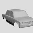 7.jpg -Datei Auto-Konzept-Karosserie herunterladen • 3D-druckbares Modell, igorkol1994
