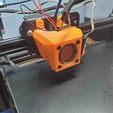 20210711_105941_11zon.jpg Ender 3 Max 40x20 Cooler