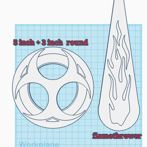 template_preview.png Это не тест - Шаблоны