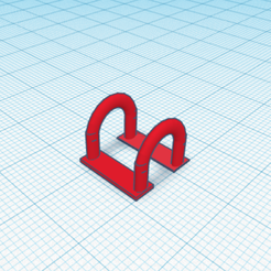 Pool-steps-PNG1.png Fichier STL gratuit MARCHES DE LA PISCINE・Objet à télécharger et à imprimer en 3D