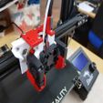 15769597414443.jpg Hydra Fan Duct & Tool Change System for Ender 3 Ender 5  CR10