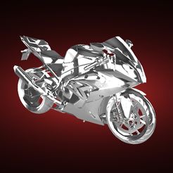 Screenshot-2023-06-05-14-45-57.jpg STL file BMW S1000 RR 2015・Template to download and 3D print