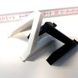 IMG_20181116_112939.jpg Easy-to-print mini easel