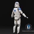 10005-1.jpg Phase 2 Clone Trooper Armor- 3D Print Files