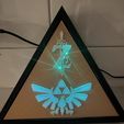 IMG_1629.jpeg Zelda-Triforce-LED-Sign-Dual-color-merge