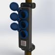 Render_2.jpg Power Strip Flange