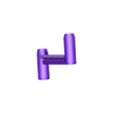 MarbleRun_Chain_V2.STL Marble Run Parts 2 (JOYIN COMPATIBLE)