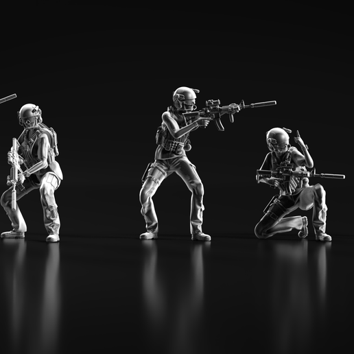 Images01.png US Soldier Set 02