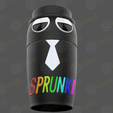 BLACK-5.png SPRUNKI TUMBLER (BLACK)