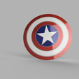 2.png Marvel's Captain America Shield