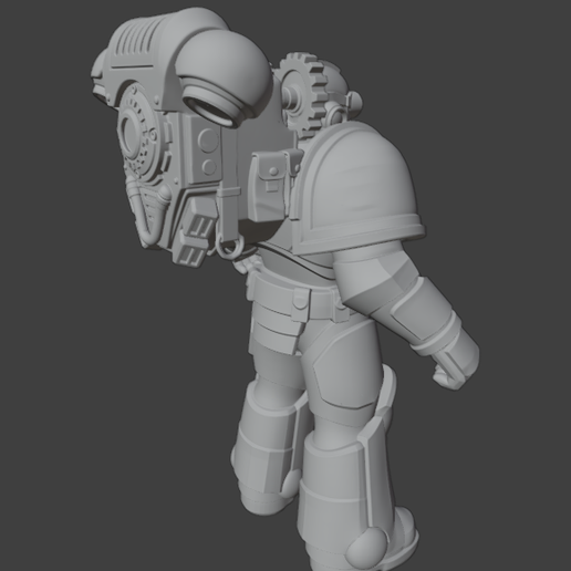 Screenshot_4.png Mecánico galáctico estilo steampunk