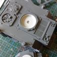20230531_085319.jpg Predator Turret Mount, Magnetized
