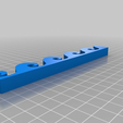 981b7f7a13147a4f11c5f962a42cb832.png Decorazione a onde