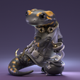 NOT_TR_COL_Salamander__01_.png Salamander Celtic Druid