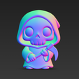 Screenshot_20250918-195929.png Tiny Terrors - Clássico - Pacote de Halloween