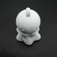 Cod370-Teru-Teru-Bozu-10.jpeg Teru Teru Bozo