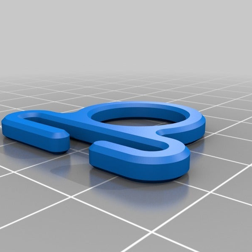 64c171f659f645a337b47983f4e5e205.png MOLLE Attachment Accessories