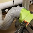 IMG_6720.jpg Dust extraction nozzle