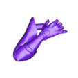 02_SubTool4.stl chamber valorant