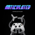 Articulated-Controller-Holder-thumb.png Articulated Controller Holder