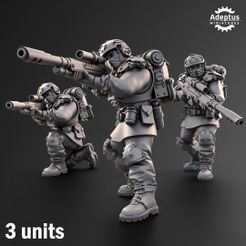1.jpg Snipers. Dysorius Troops. Imperial Guard
