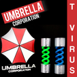 IMG_3032.png T-VIRUS, UMBRELLA CORPORATION, RESIDENT EVIL