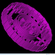 Скриншот 2019-11-03 22.15.49.png offroad wheel 4x4 cookie cutter